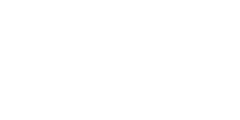 IronCloud Technologies