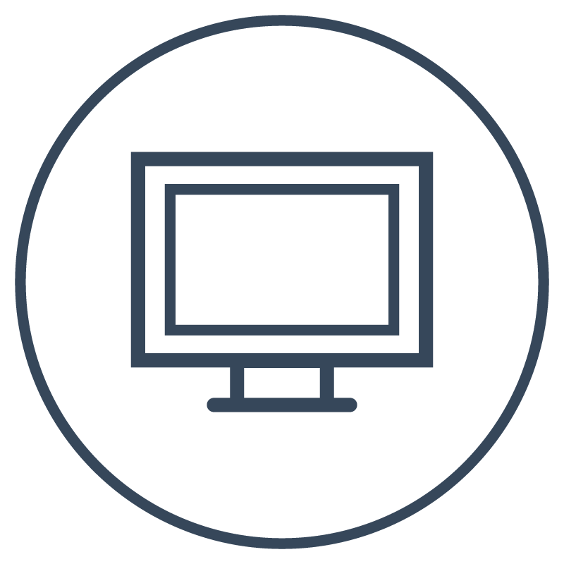 Endpoint & User Management