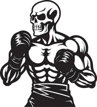 TREASURE VALLEY BOXING CLUB, Idaho