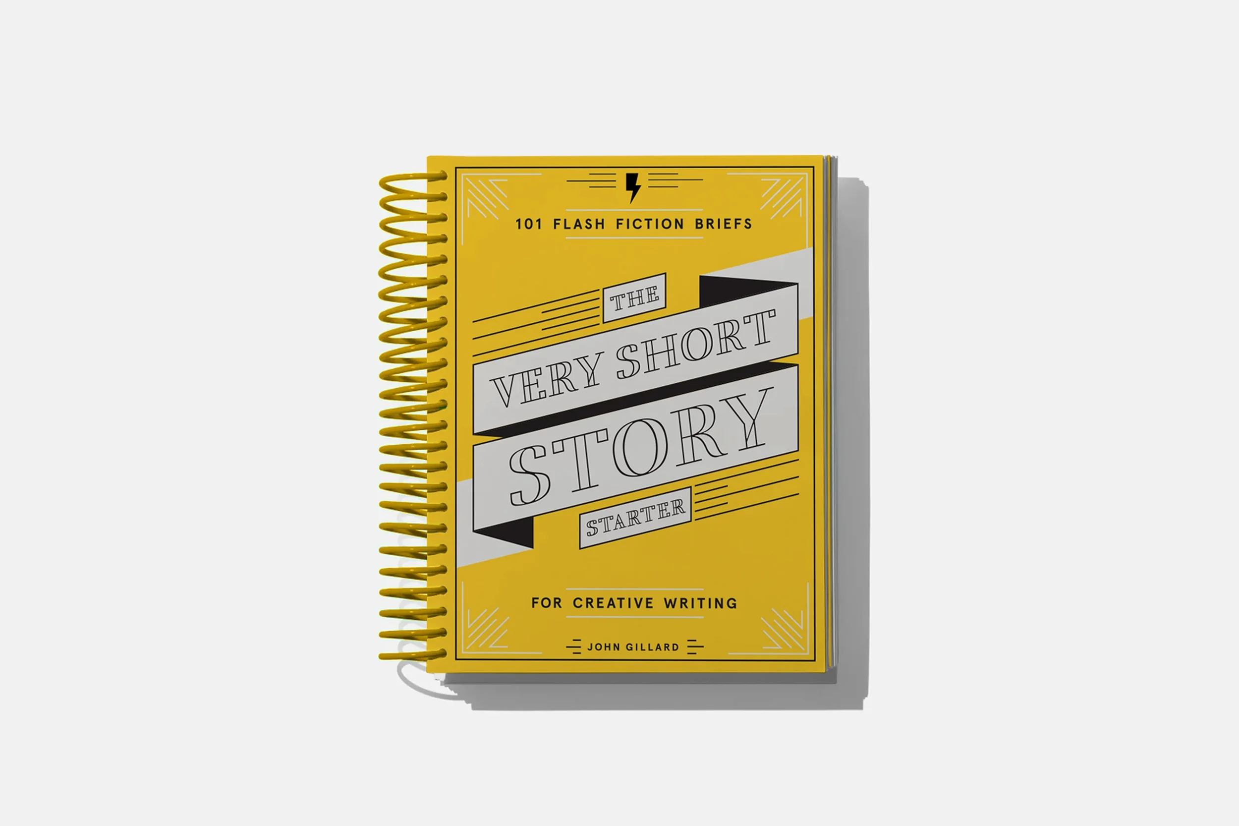 upstate-new-york-book-cover-graphic-design-project.jpg