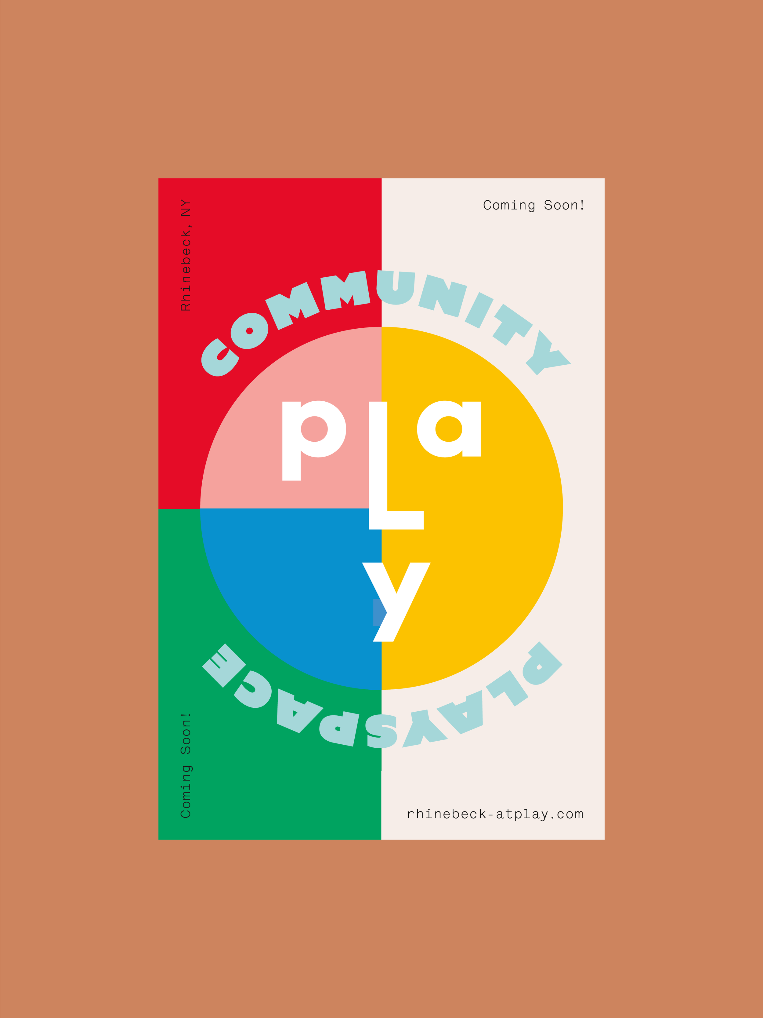 At-Play-Rhinebeck-Marketing-Graphic-Design.png