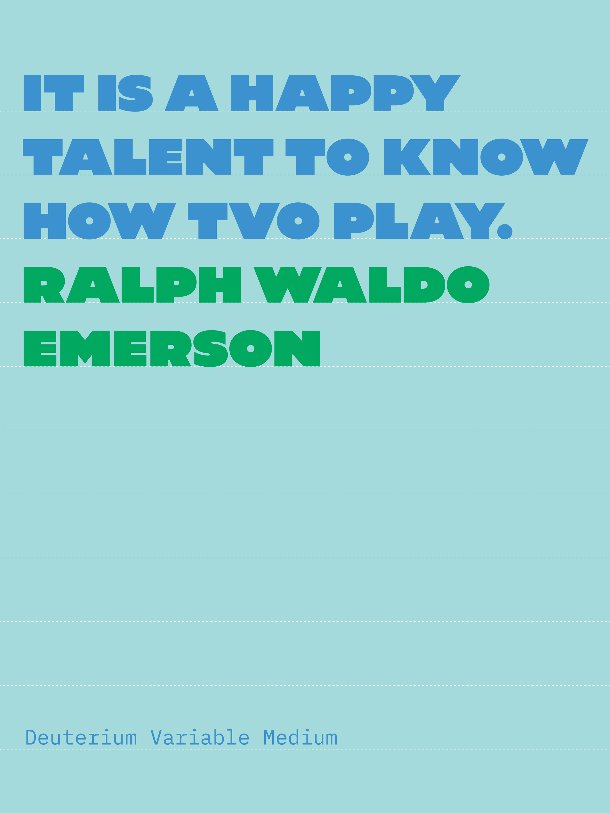 At-Play-Typography-Hudson-Valley-Graphic-Design.png