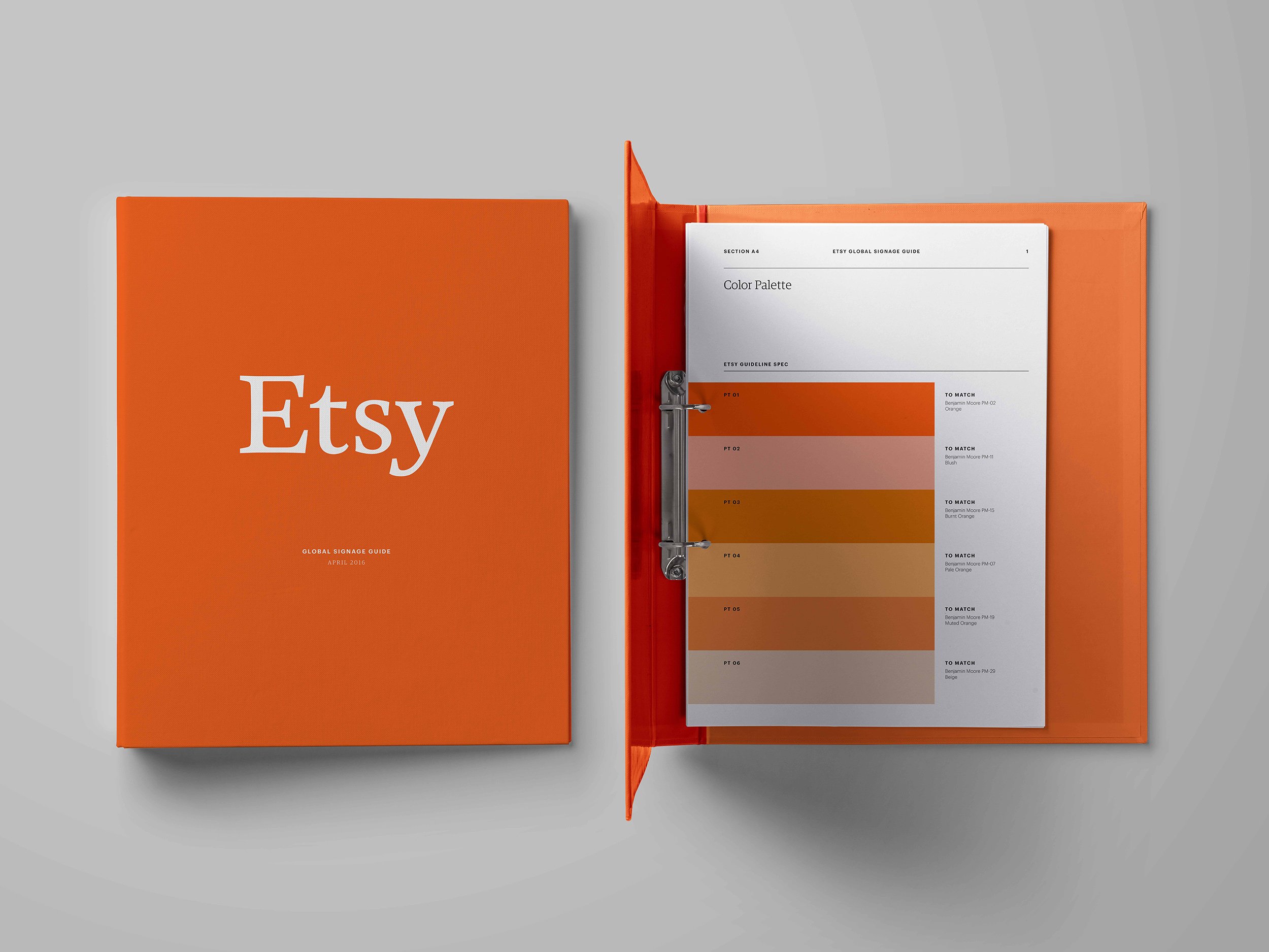 upstate-new-york-graphic-design-branding-project-etsy.jpg