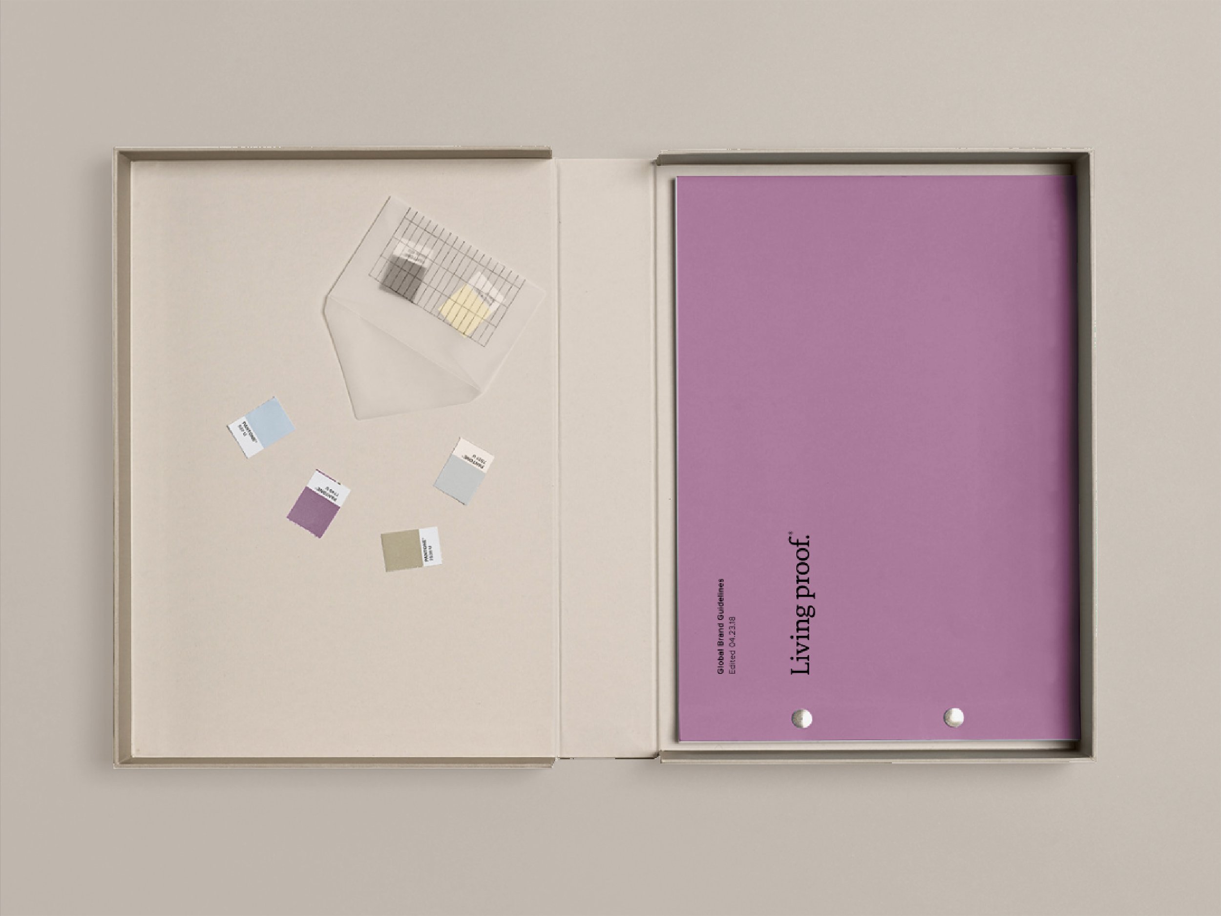 hudson-valley-brand-guidelines-design-project.jpg
