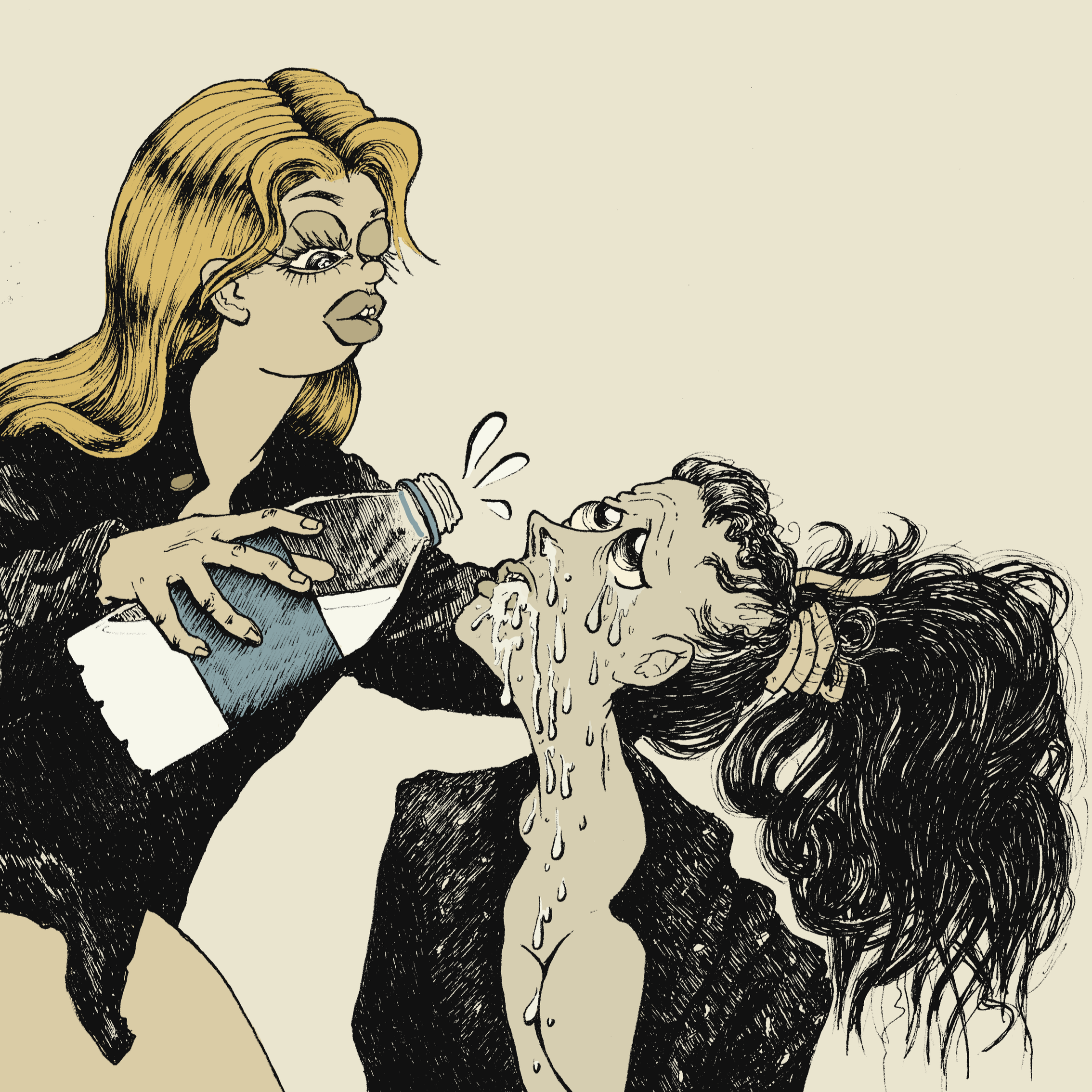 forced2drinkmilk_color.png