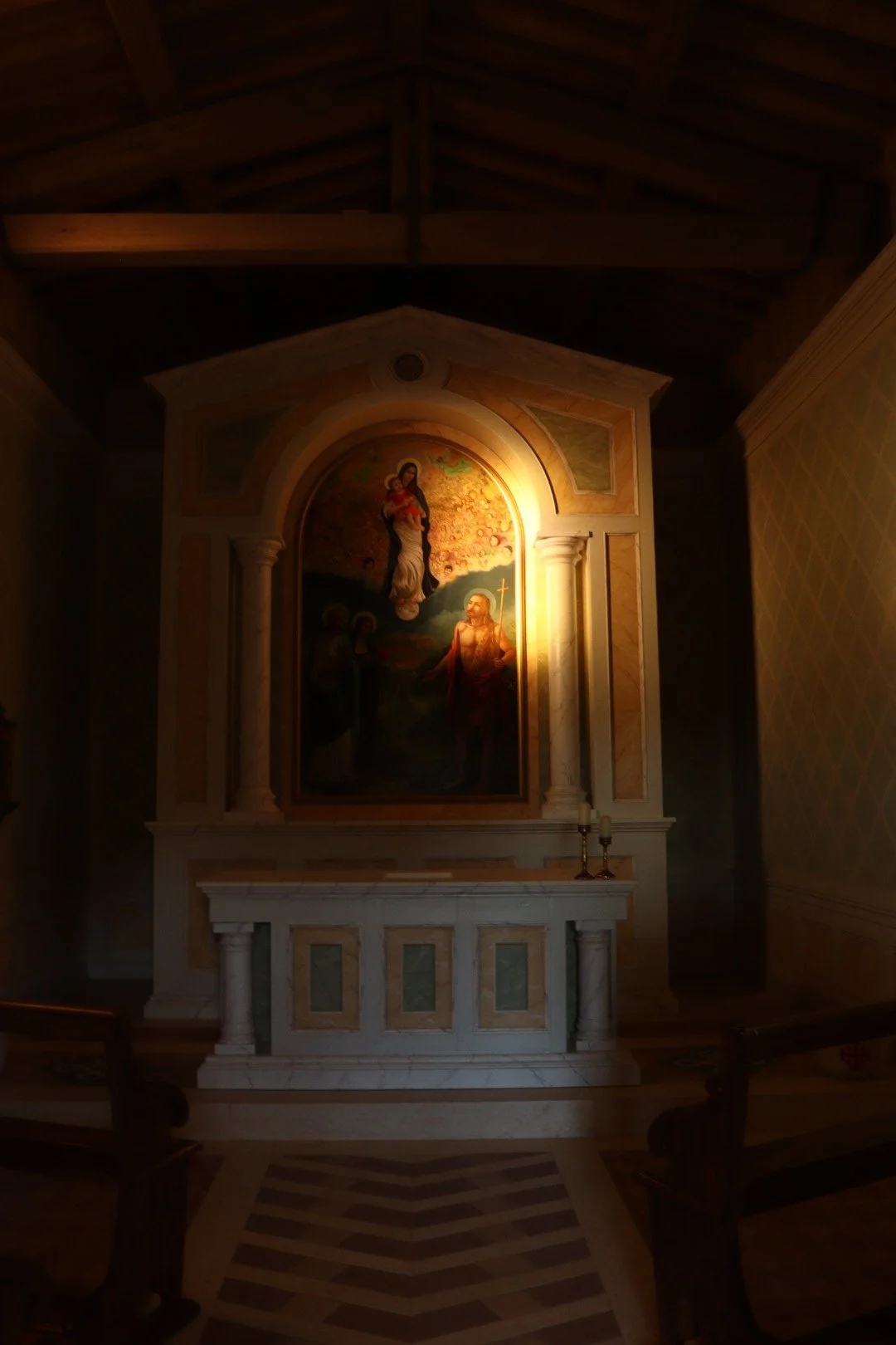 IMG_1072.jpeg