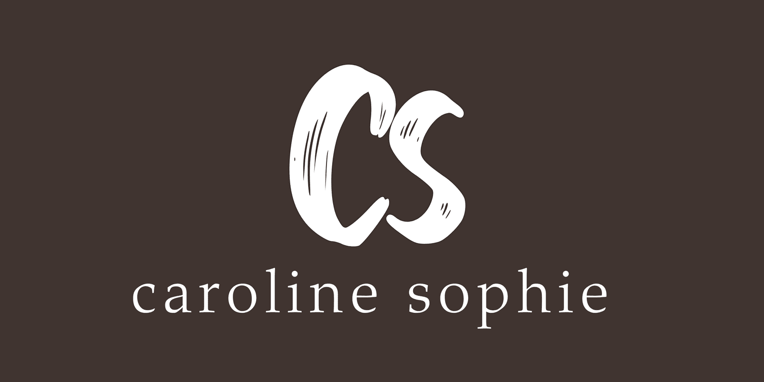 caroline sophie
