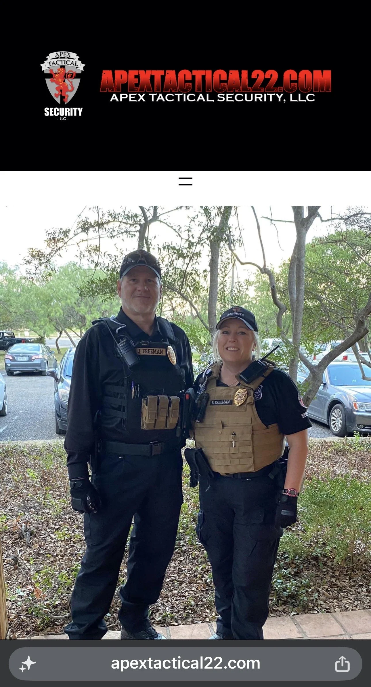apextactical22.jpeg