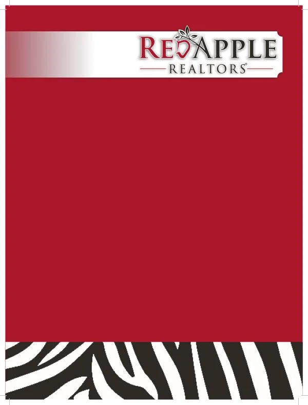 Folder Layout