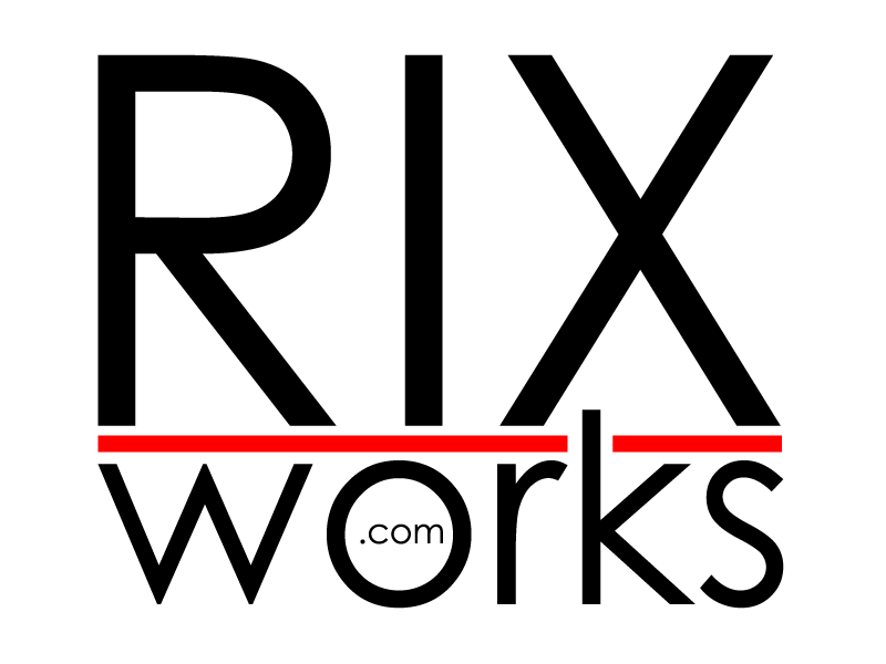 RIXworks.com