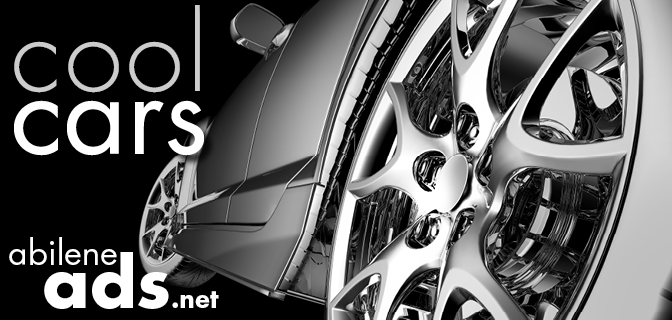 banner ad for website/facebook/socials