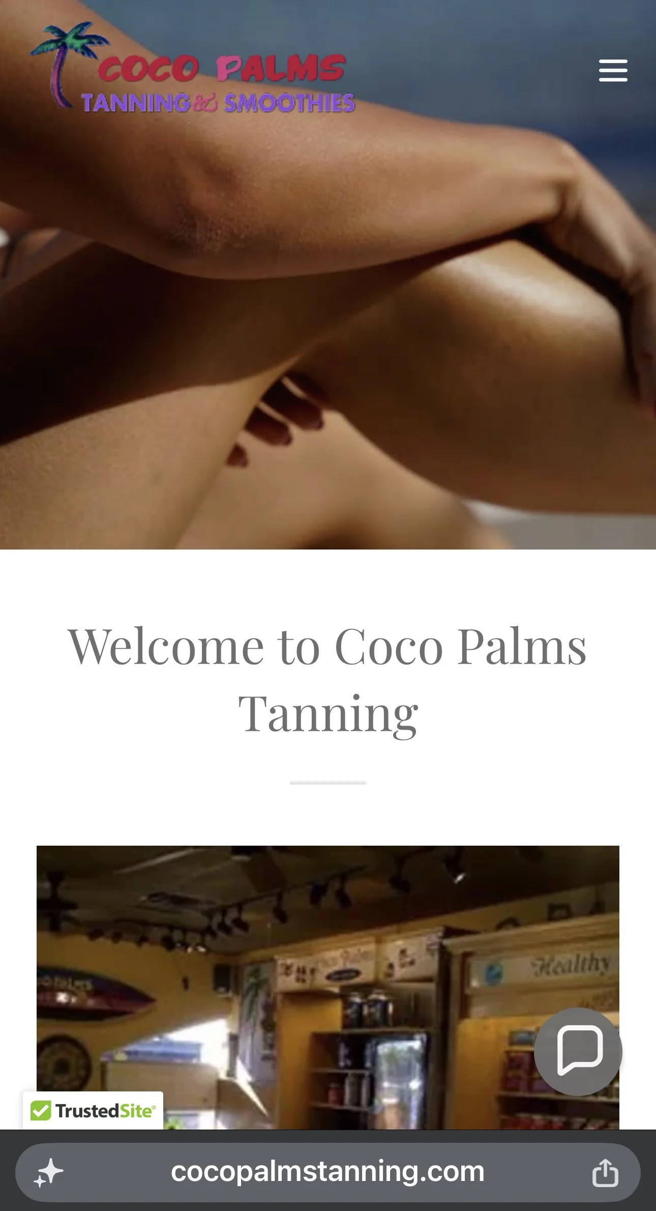 cocopalms.jpg