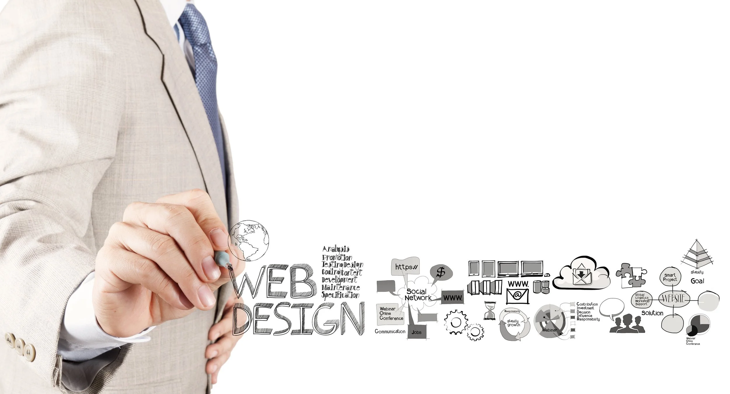 man-designs-web-site-with-digital-concepts-2026-04-13-23-43-36-utc.jpg (Copy)