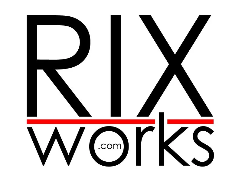 RIXworks.com