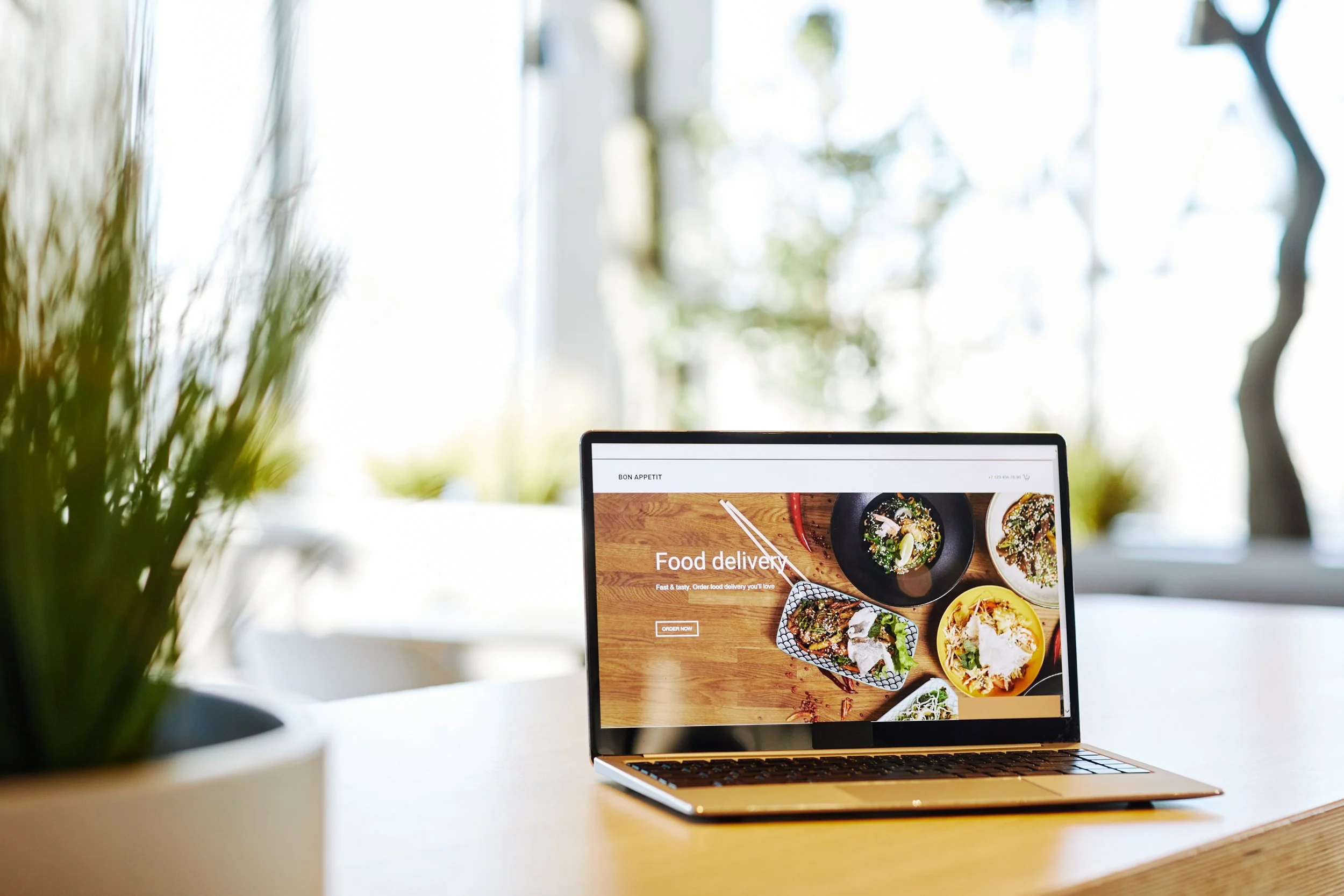 food-delivery-service-in-cafe-2026-03-19-10-29-50-utc.jpg (Copy)