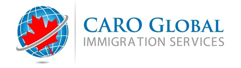 Caro Immigration