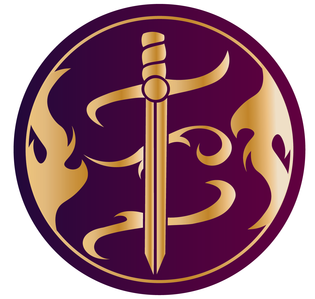 The First Chapter: Yule Reverie VIP