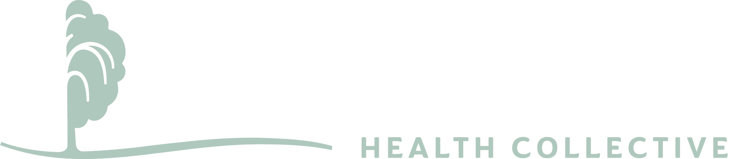 Wellhaven Health Collective