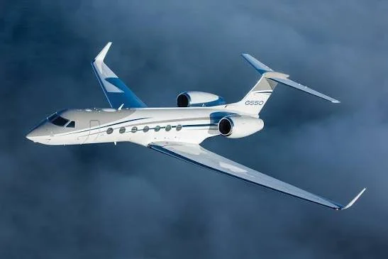 G550