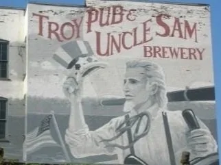 uncle sam