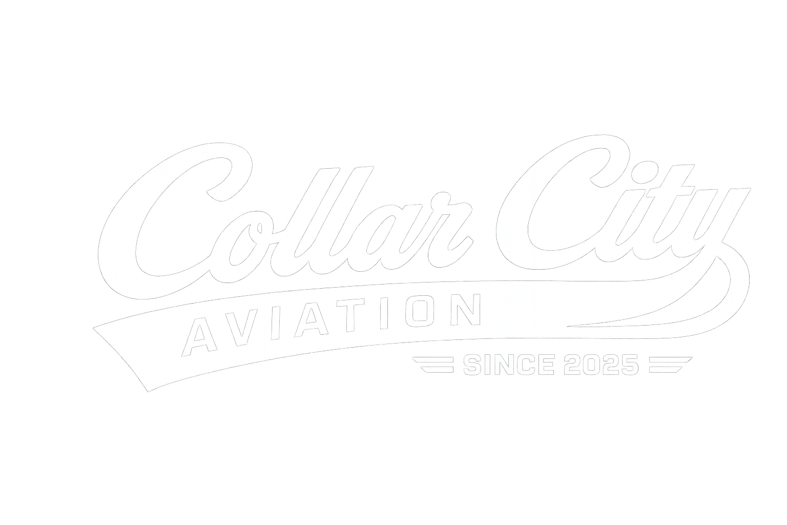 CCA Logo