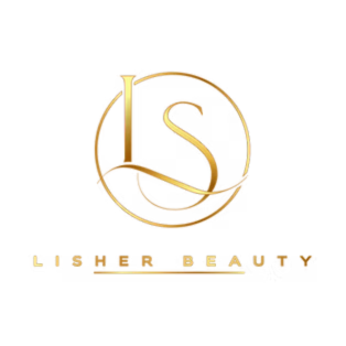 Lisher Beauty (Copy) (Copy)