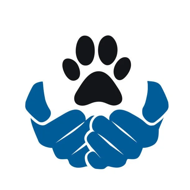 Animal Welfare 