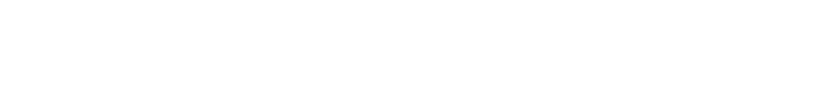 Rich Ganim | Realtor, Coach, and Speaker