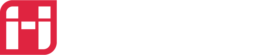 Handshake America
