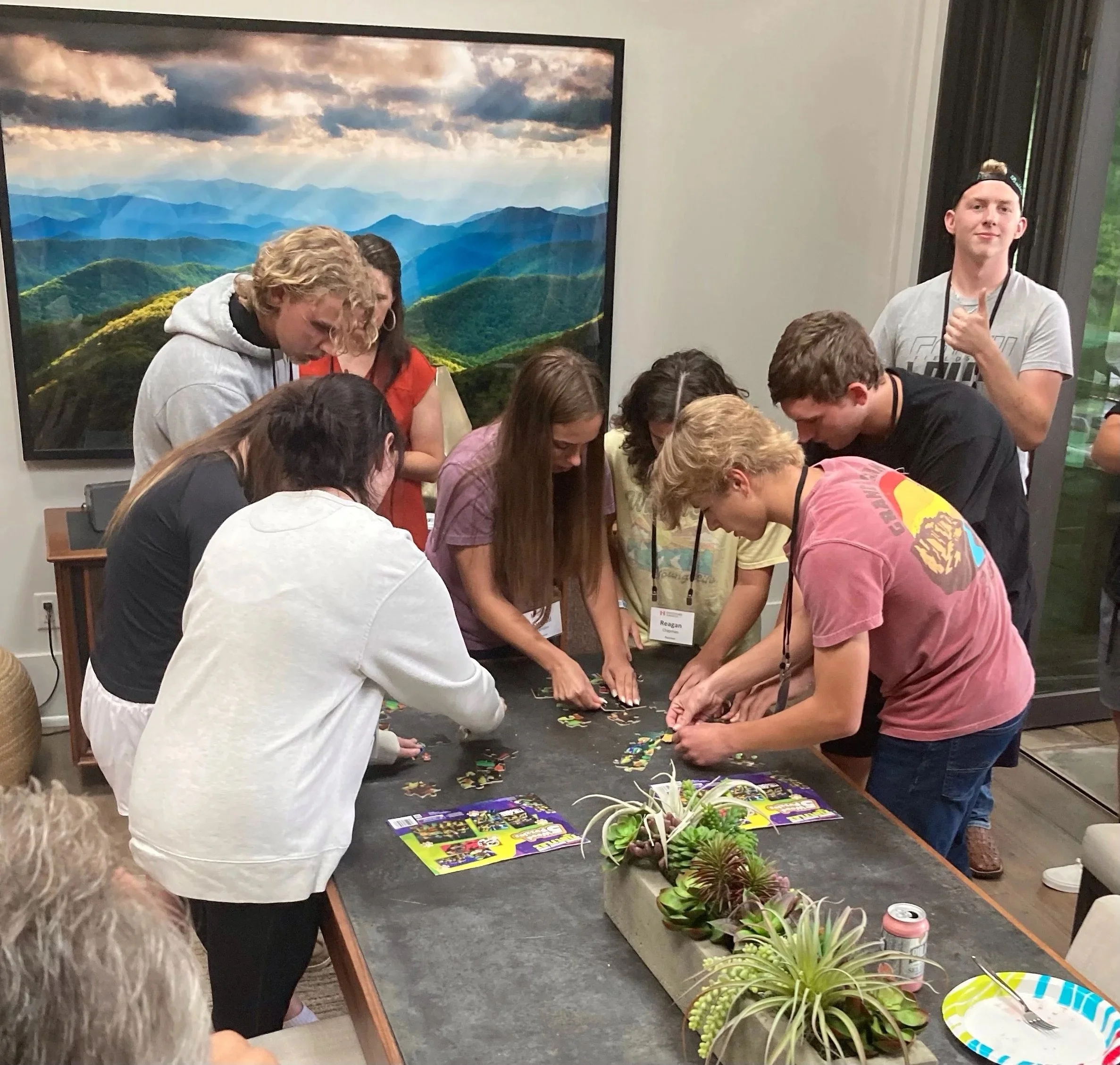 WNC - 2023 Huddle Recap 13 2.jpeg