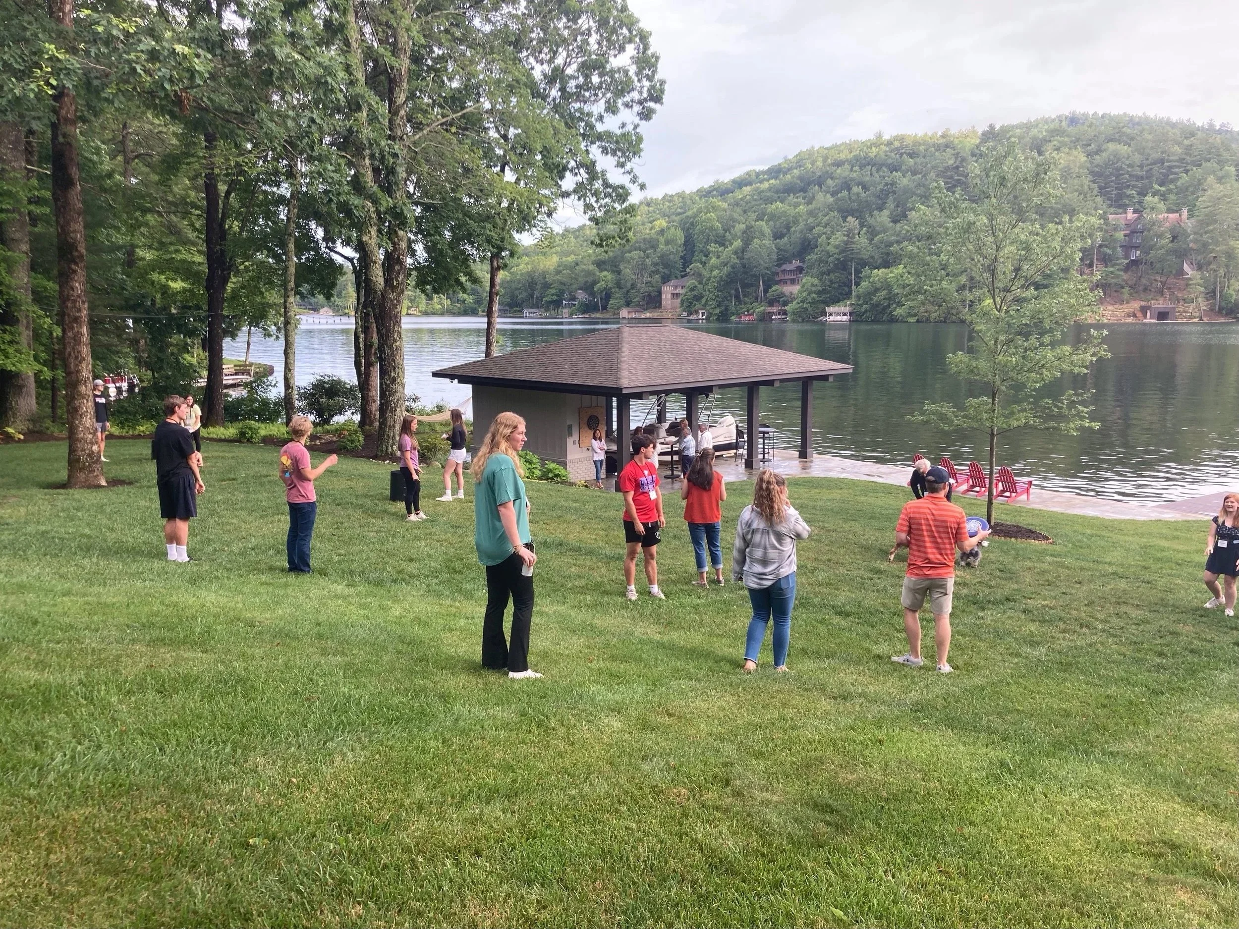 WNC - 2023 Huddle Recap 02 2.jpeg
