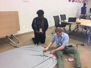 Session 6 People 2018.10.20 41.jpeg