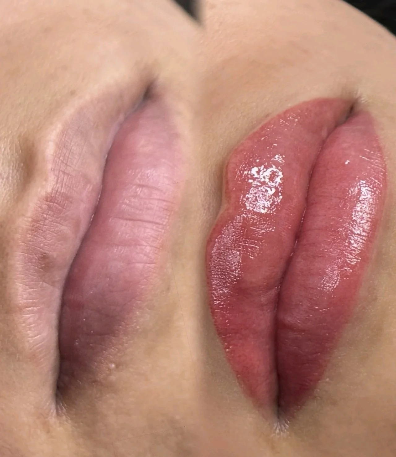 Lip Blush