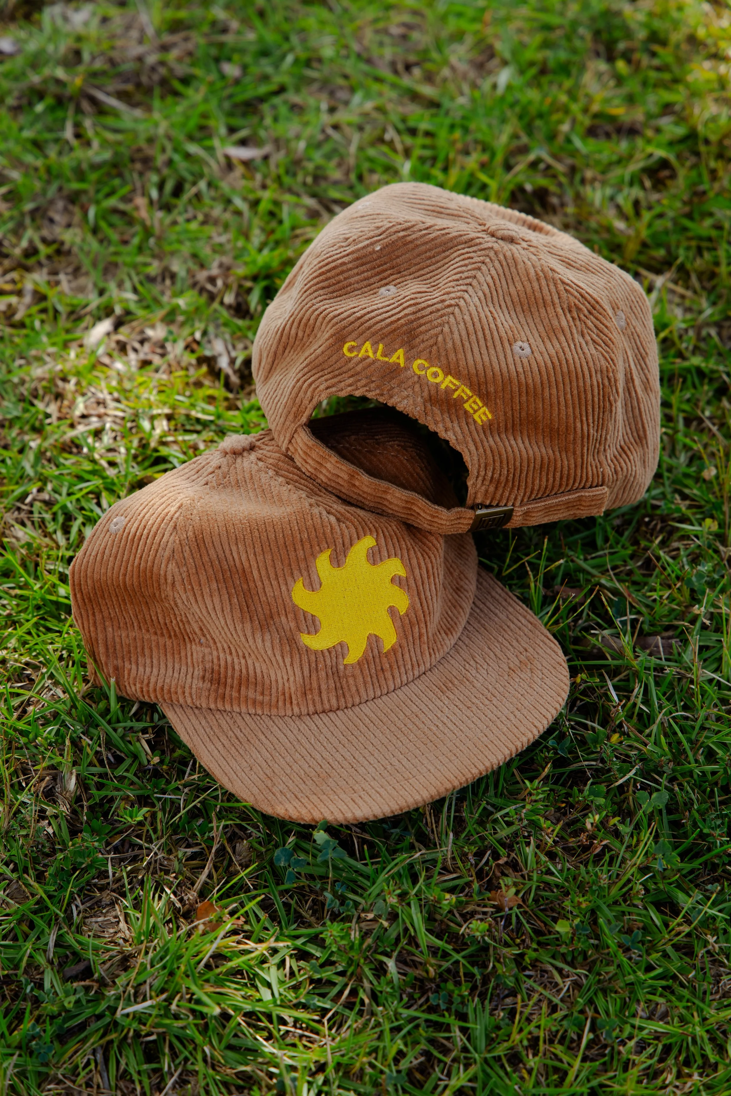 333A6815.jpg