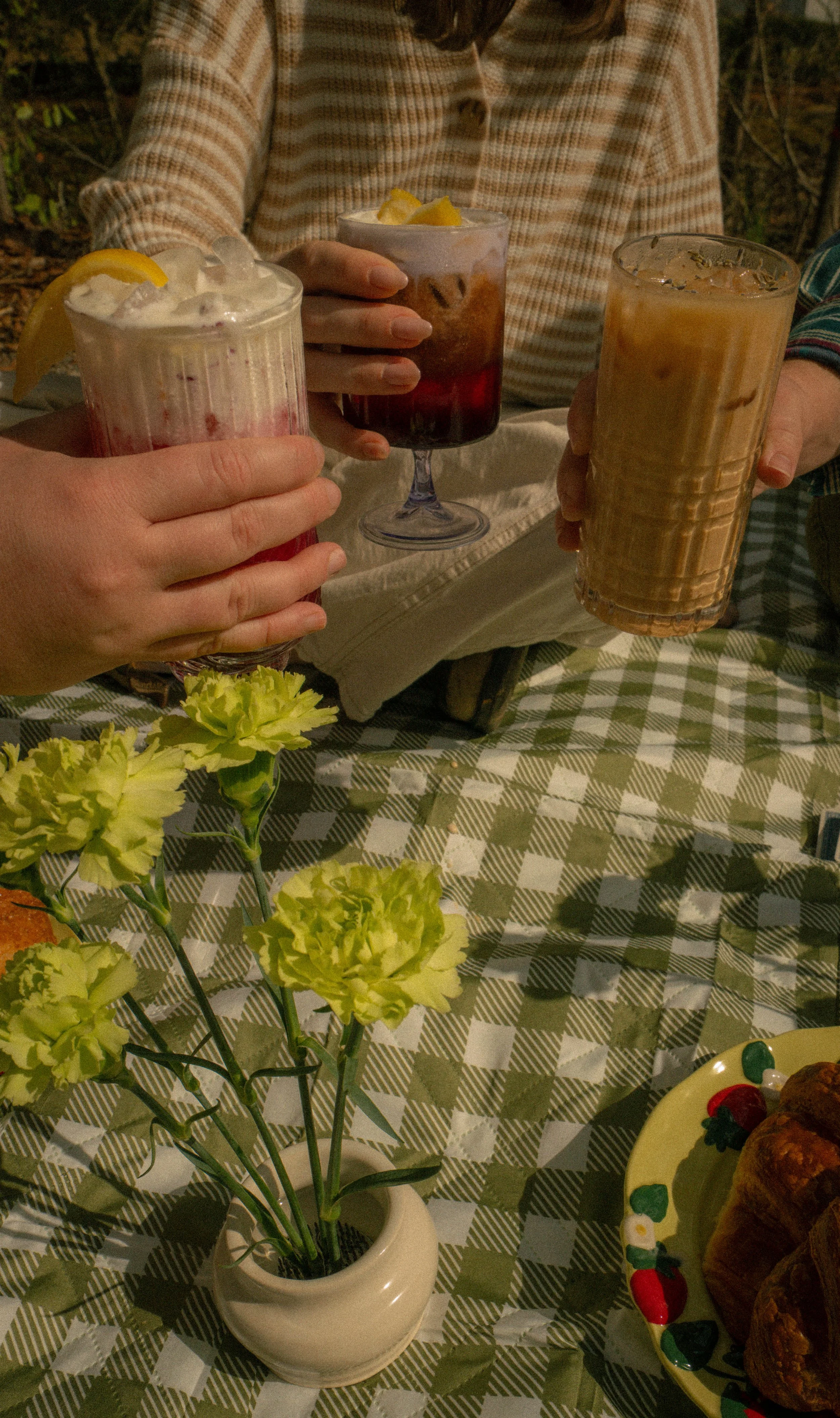 DSC03832.jpg