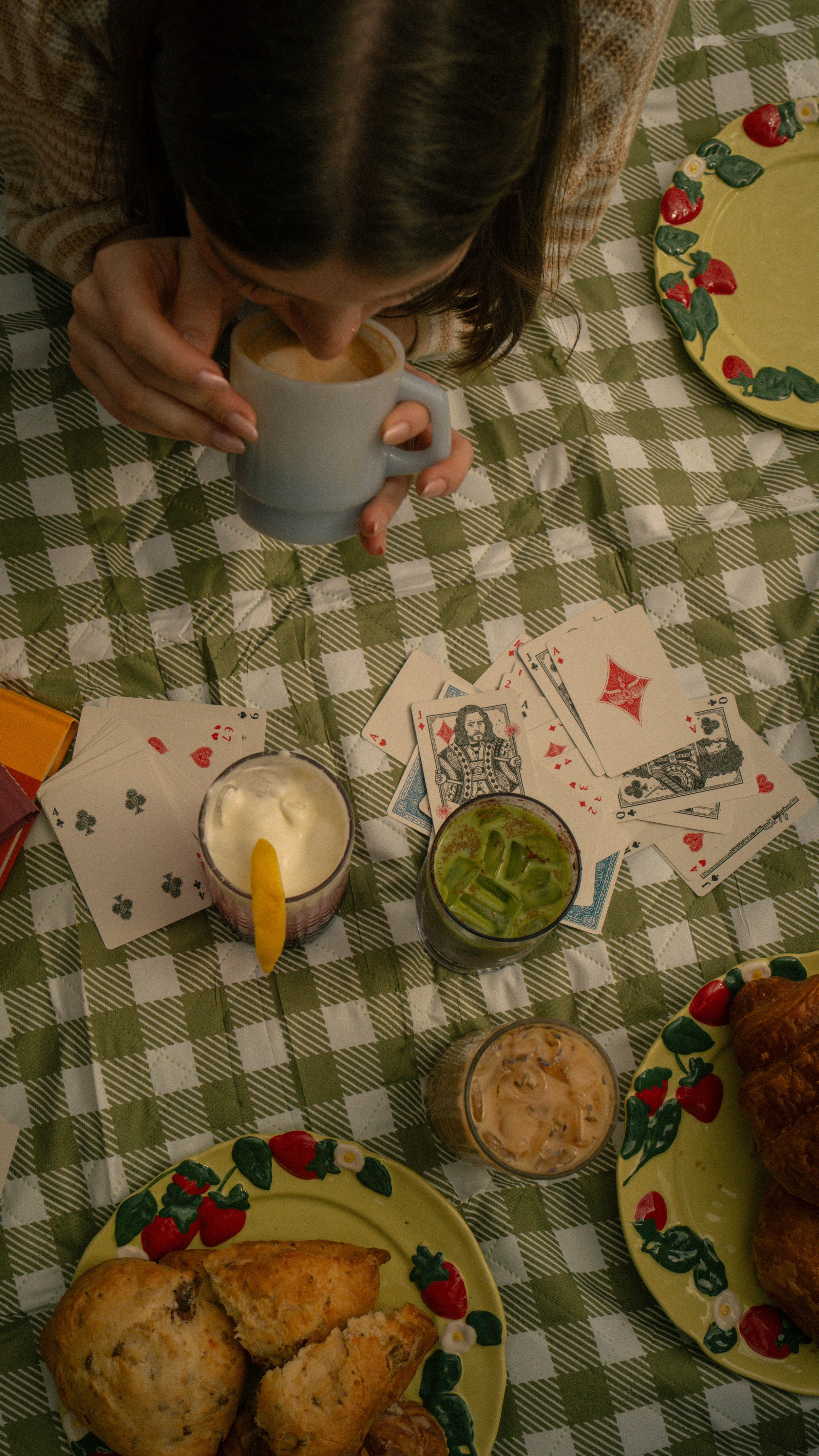 DSC03949.jpg