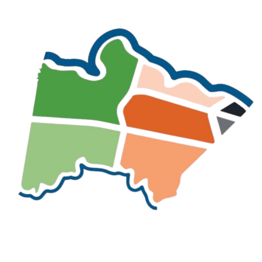 Powhatan County
