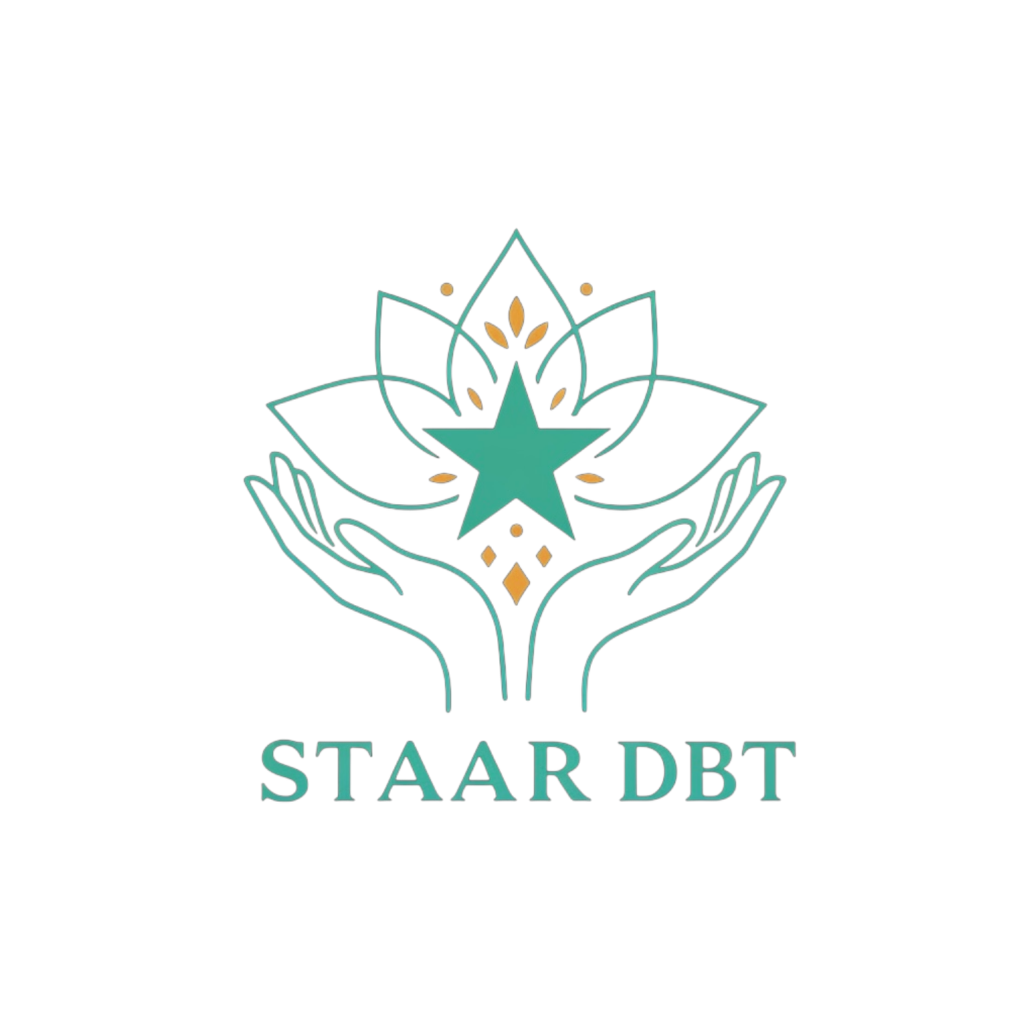 STAAR DBT
