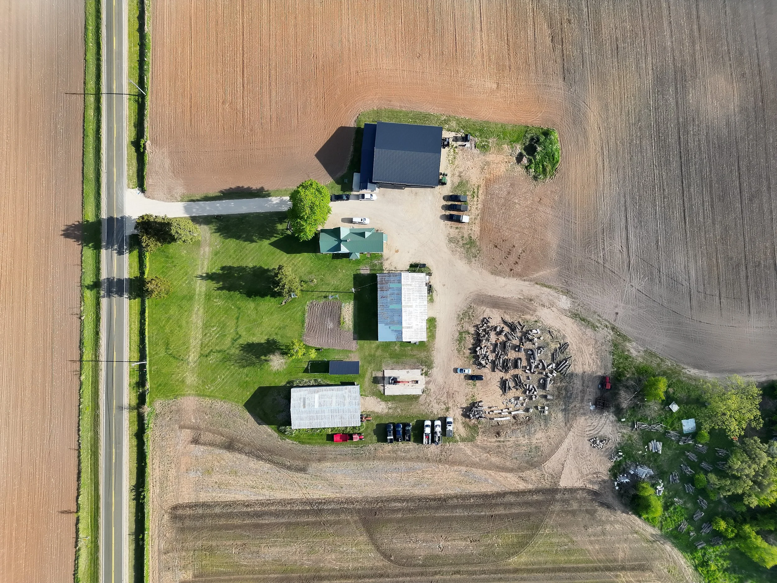 DJI_20260513174905_0005_V.JPEG