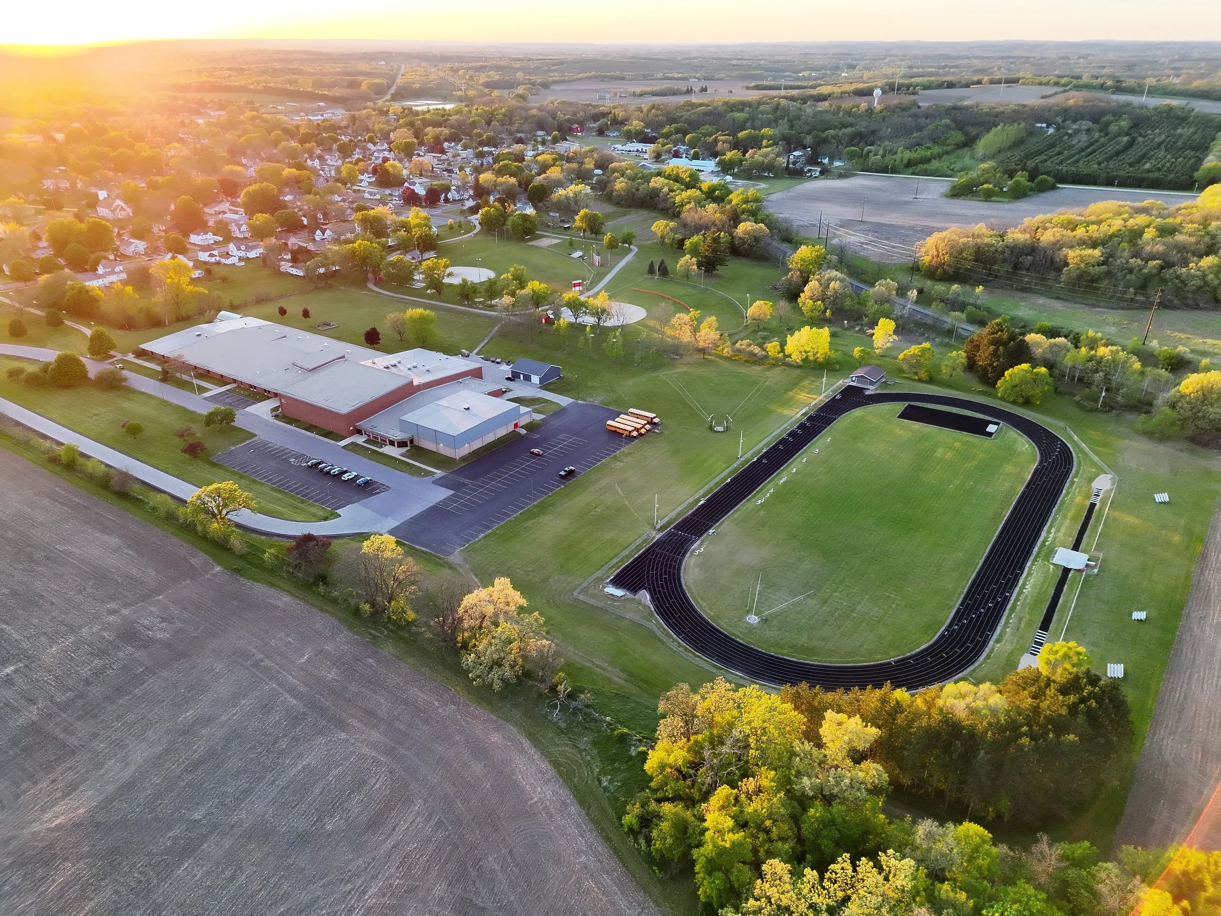 DJI_20260513195859_0009_V.JPEG