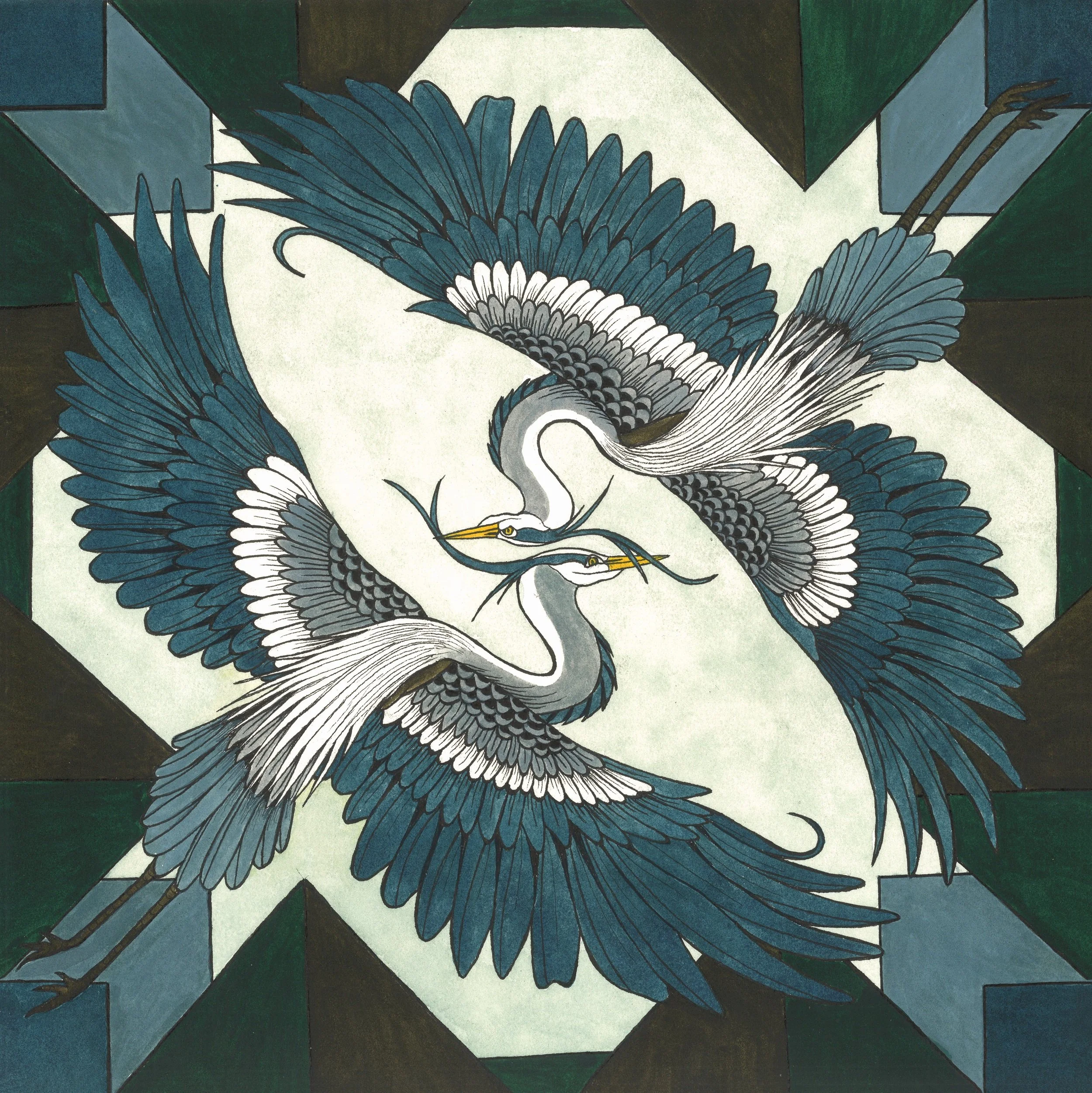 Heron_condensed.jpg