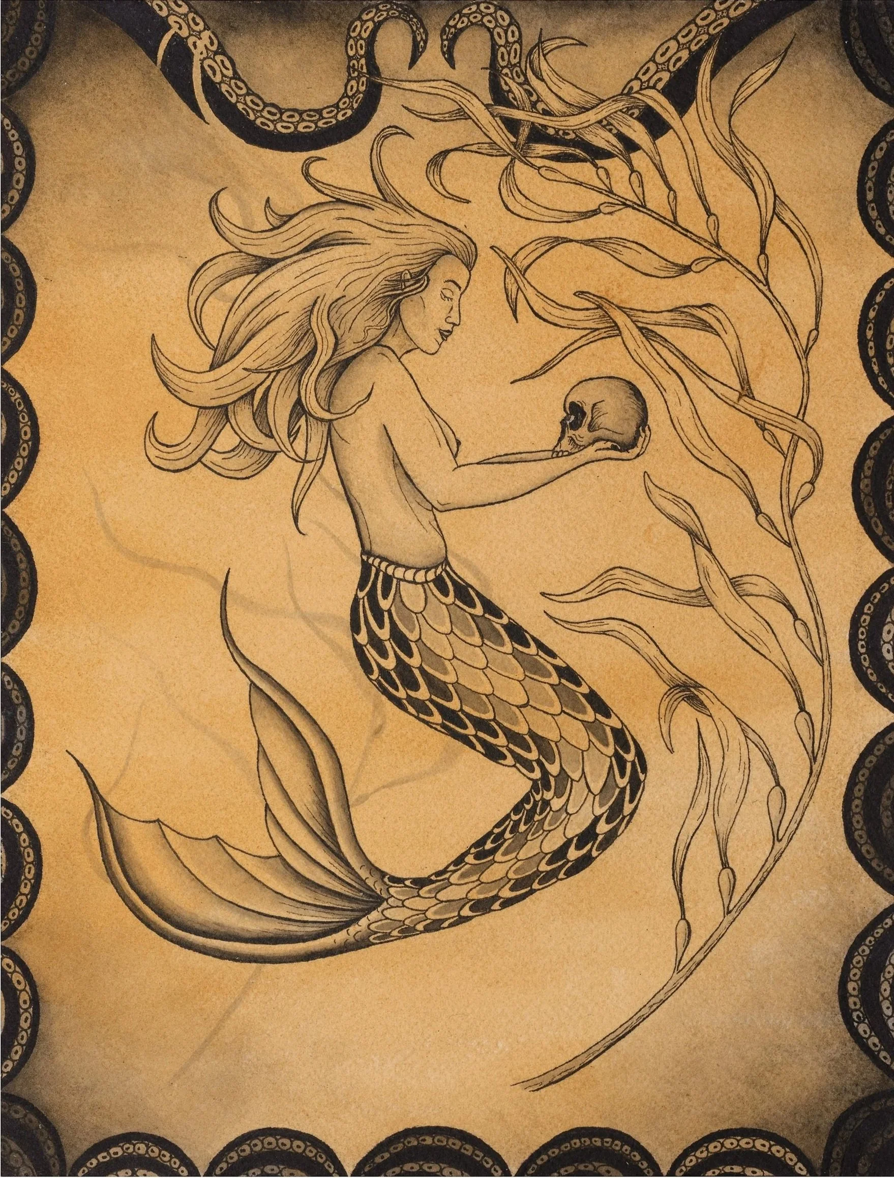 mermaid_condensed.jpg