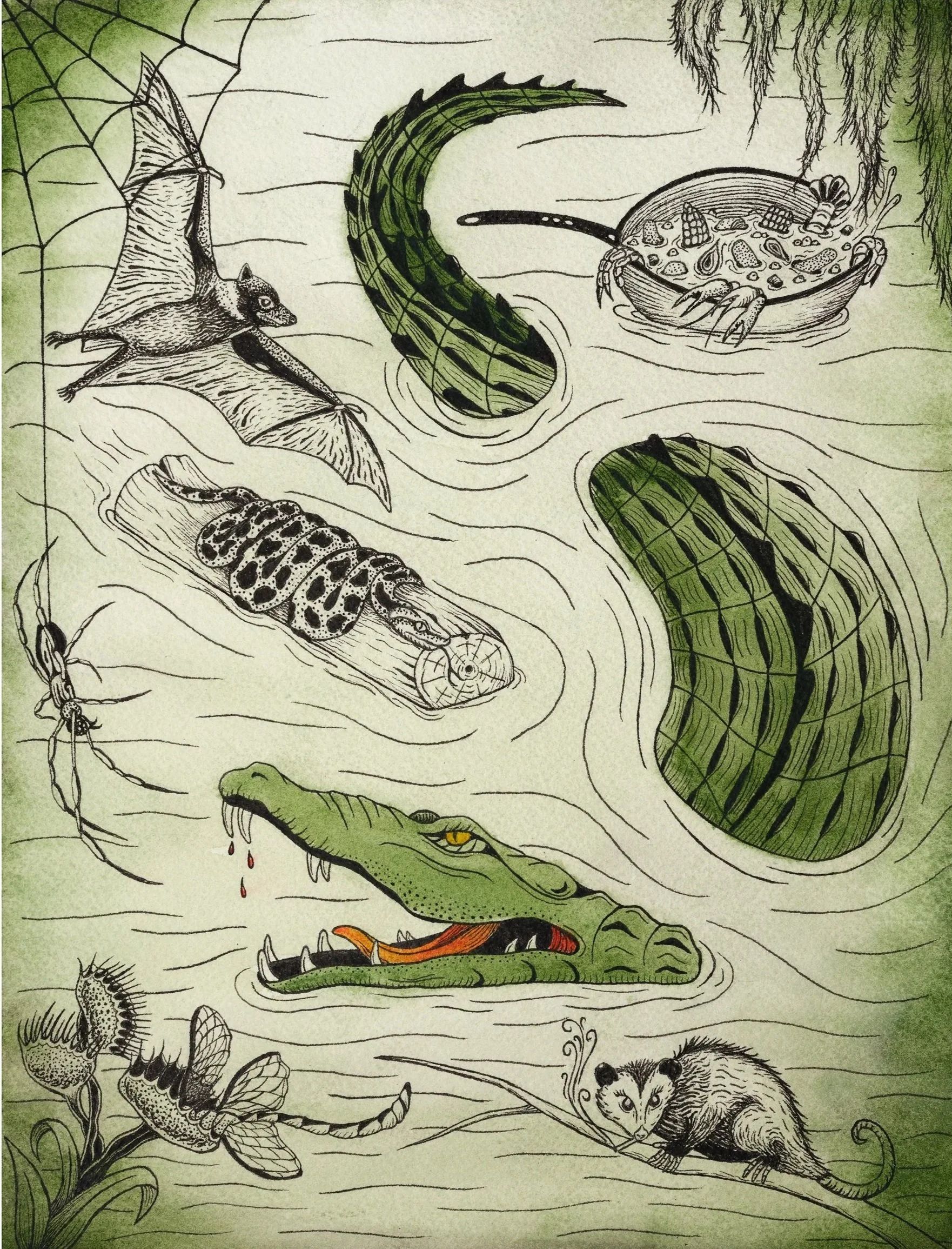 swamp_condensed.jpg