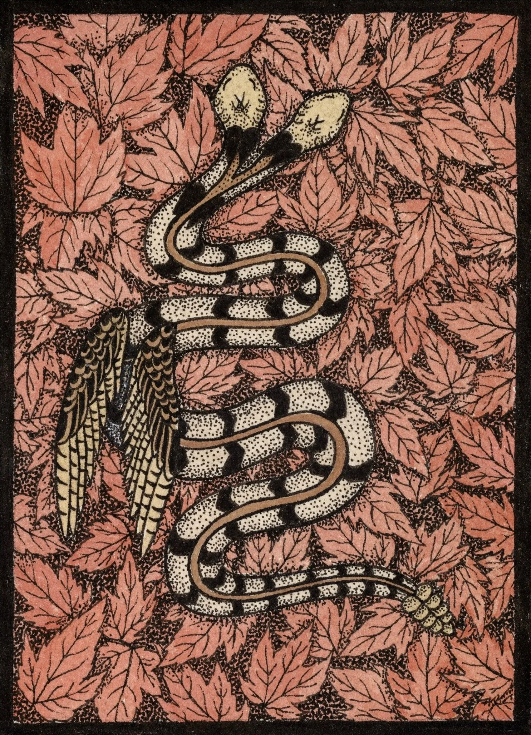 snake_condensed.jpg