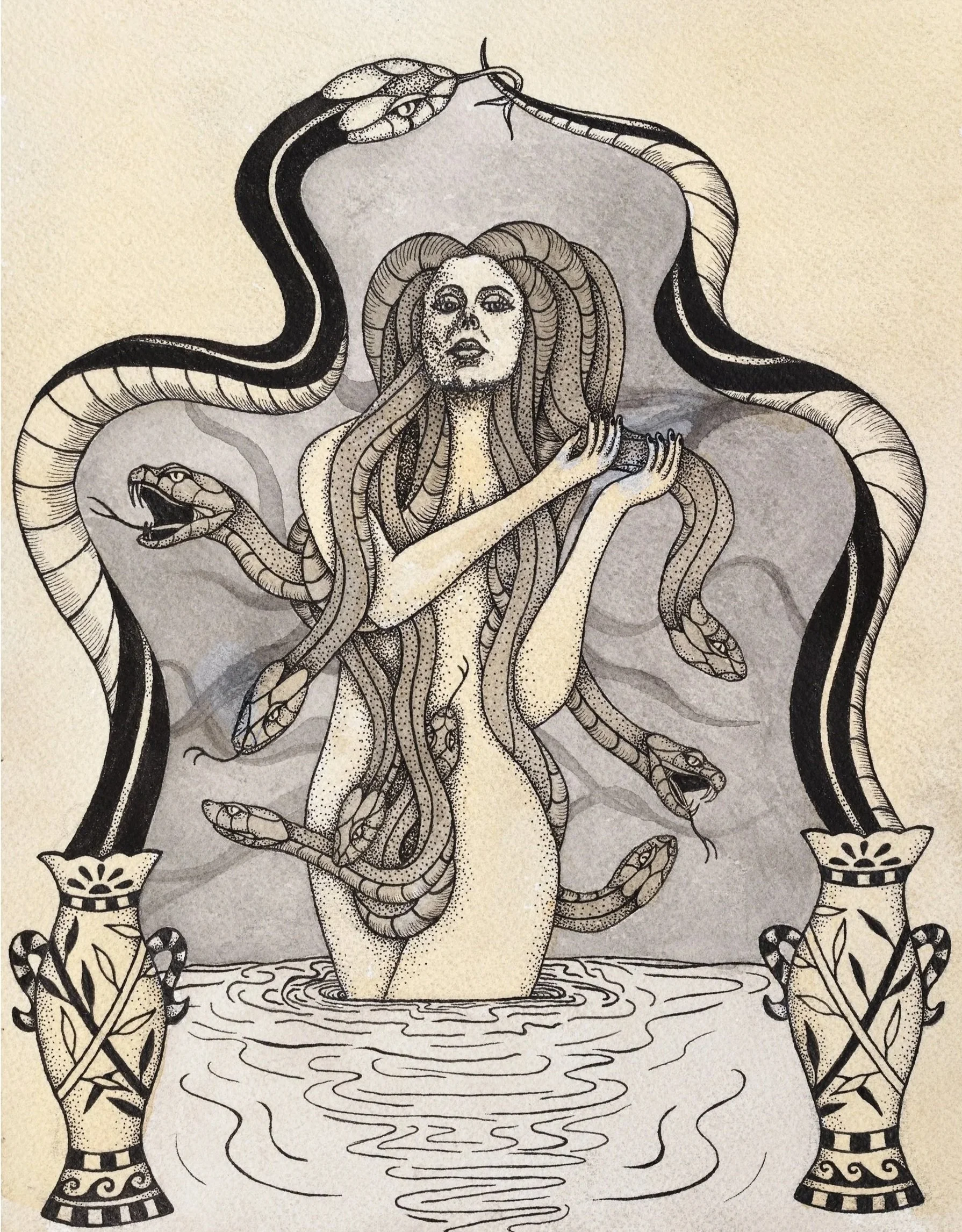 medusa_condensed.jpg
