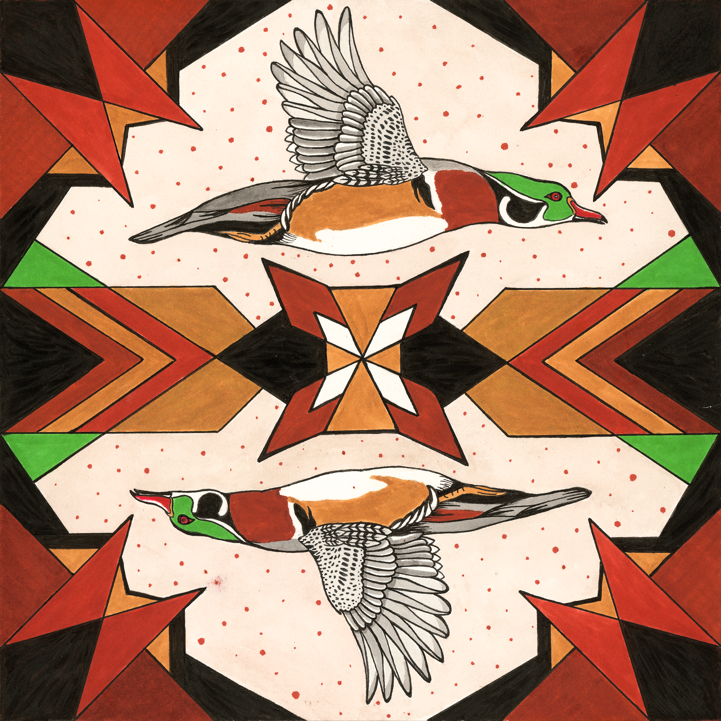 ConerMuir_WoodDucks_10x10+%281%29.png