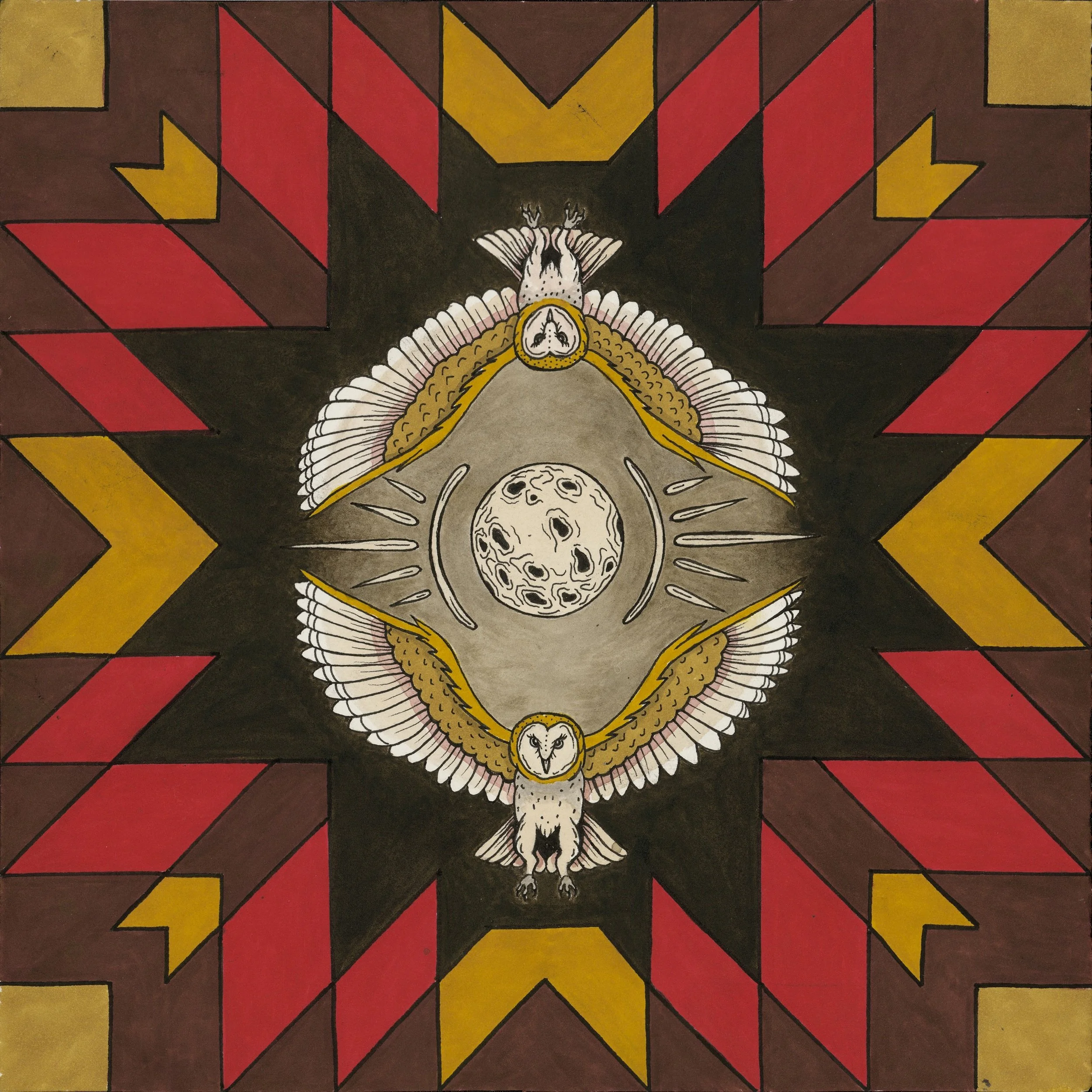 owl_quilt_condensed.jpg
