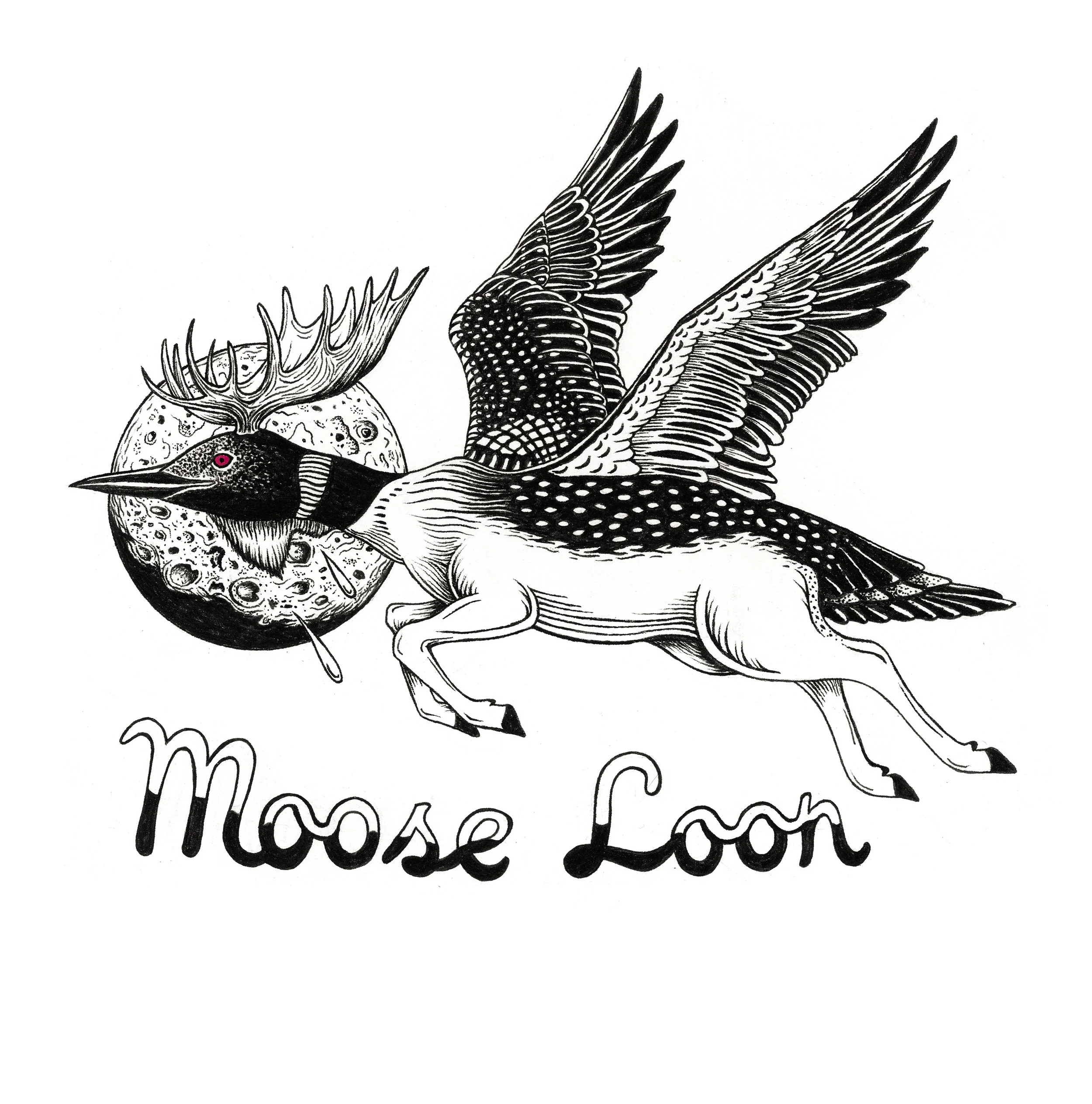moose_loon.jpg