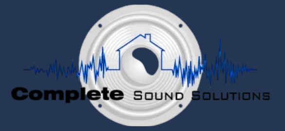 Complete Sound Solutions