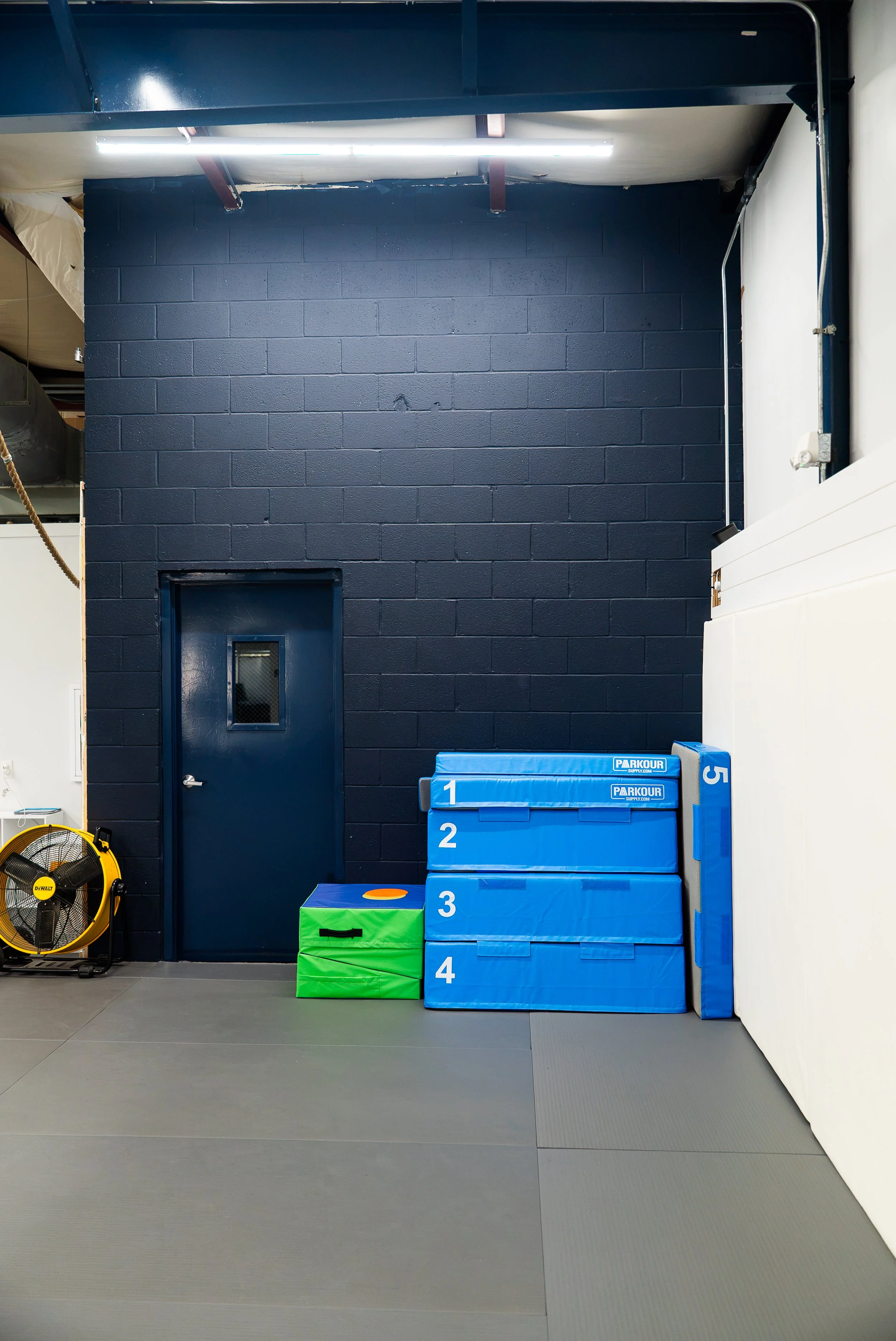 TradeCraftConstruction09414.jpg